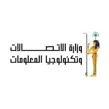 brand-logo