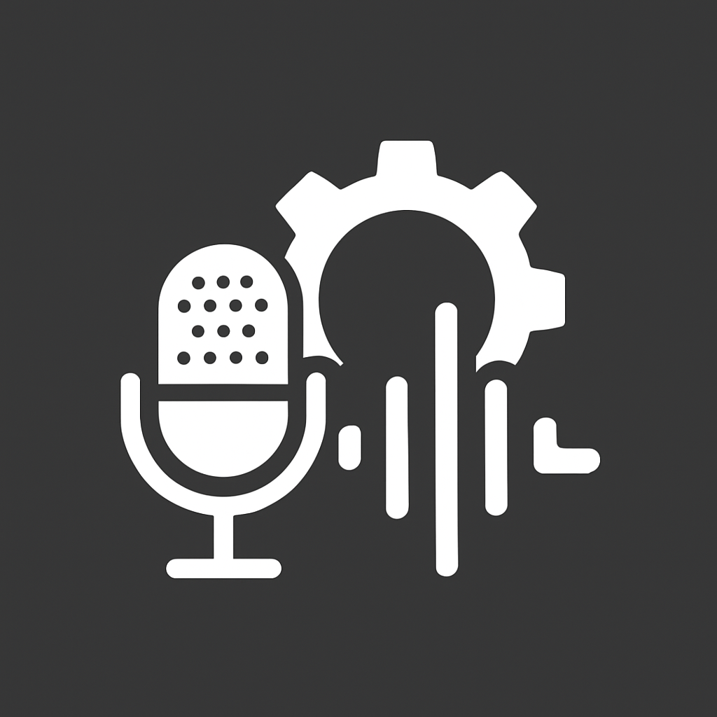 Service Icon