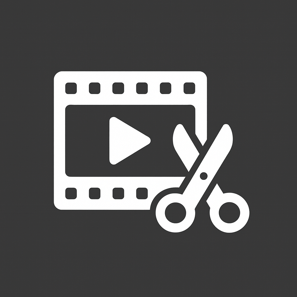 Service Icon